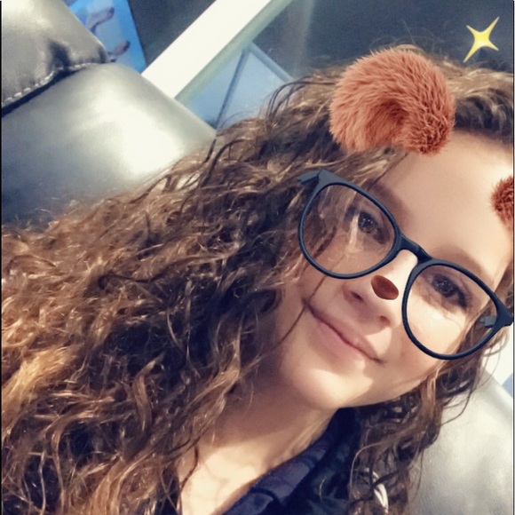 Meet your Posher, Sophie - Picture 1 of 1